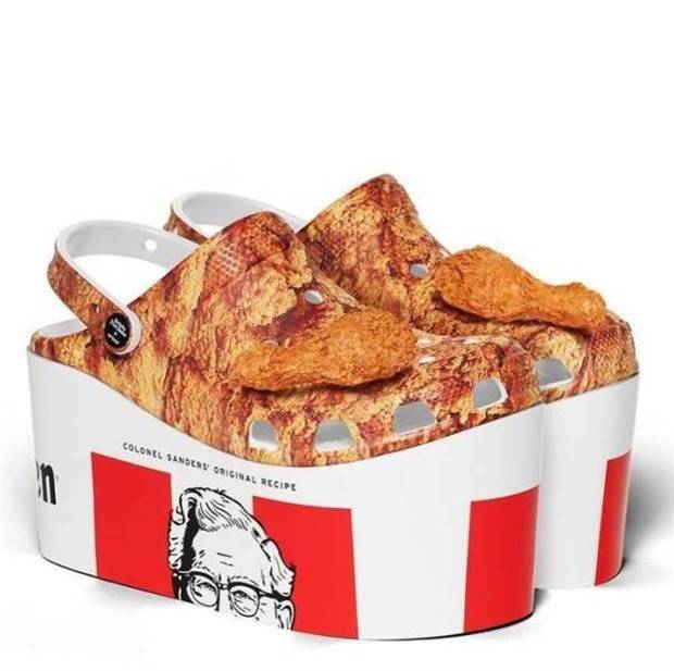 Designs That Suck #10 (43 photos)