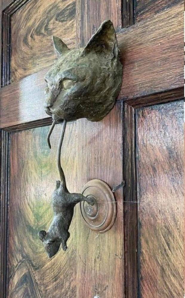 Designs That Suck #10 (43 photos)