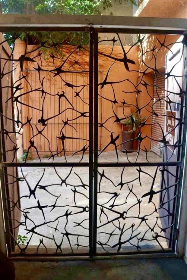 Designs That Suck #10 (43 photos)