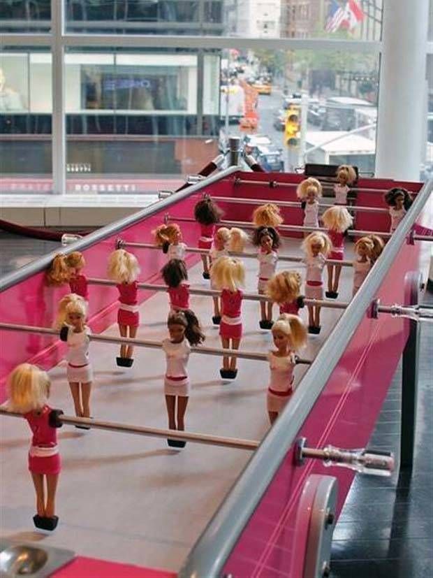 Designs That Suck #10 (43 photos)