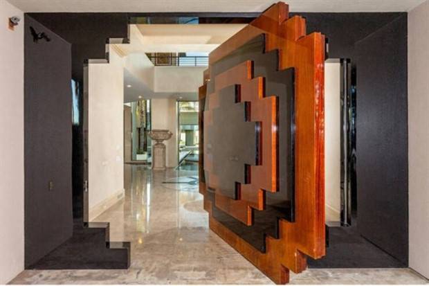 Designs That Suck #10 (43 photos)