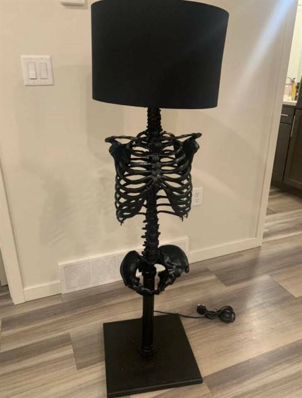 Designs That Suck #10 (43 photos)