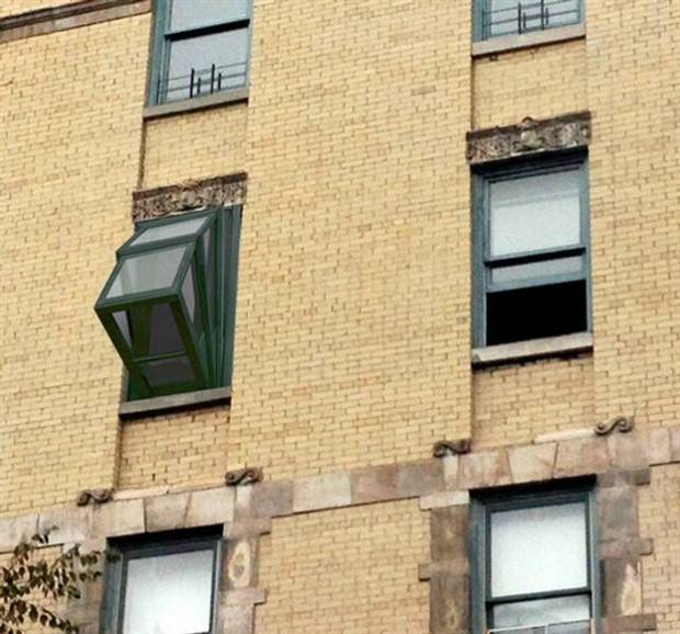 Designs That Suck #10 (43 photos)