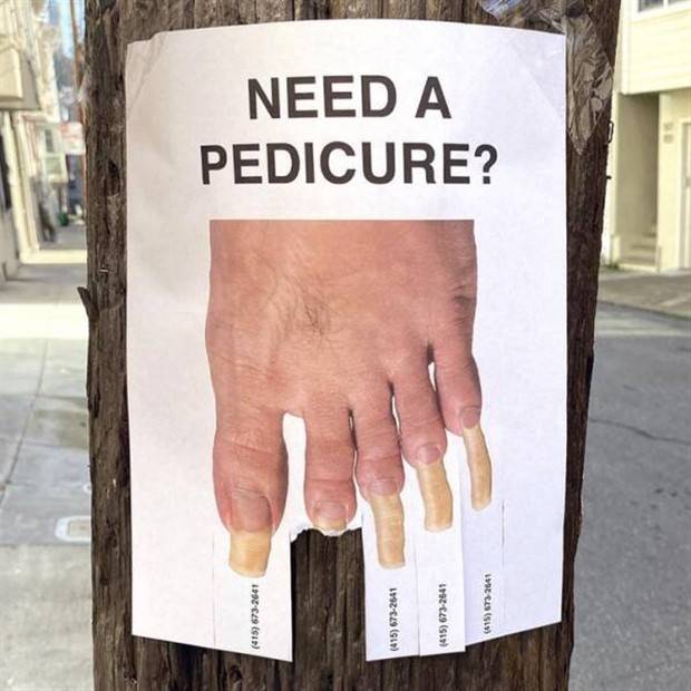 Designs That Suck #10 (43 photos)