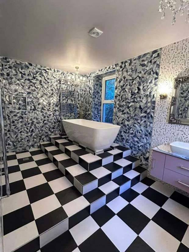 Designs That Suck #10 (43 photos)