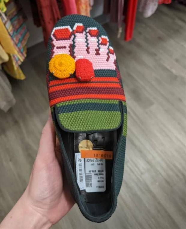 Designs That Suck #10 (43 photos)