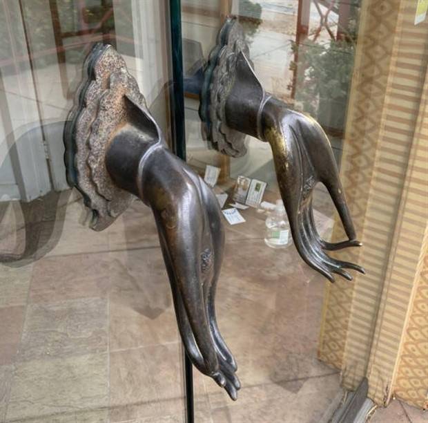 Designs That Suck #10 (43 photos)