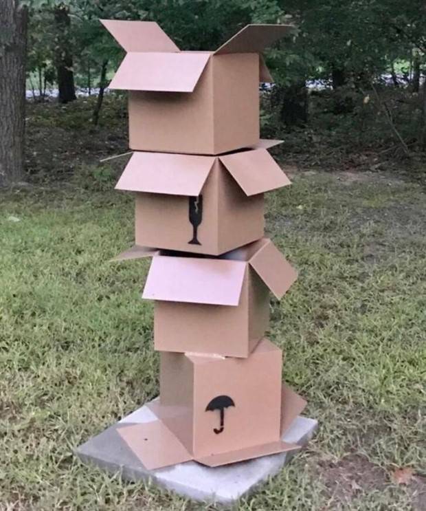 Designs That Suck #10 (43 photos)