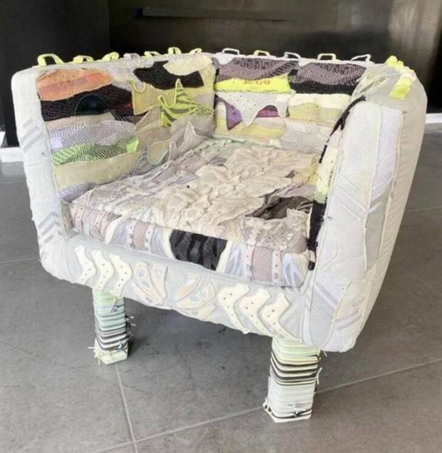 Designs That Suck #10 (43 photos)