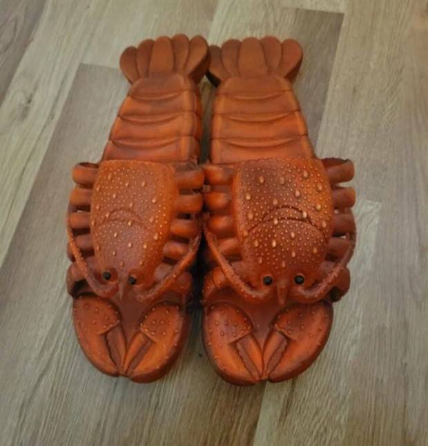 Designs That Suck #10 (43 photos)