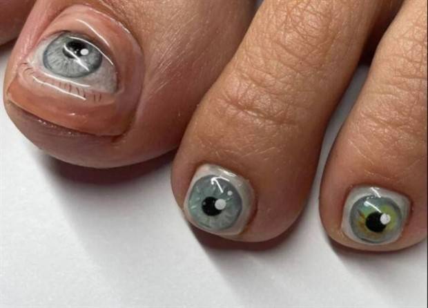 Designs That Suck #10 (43 photos)