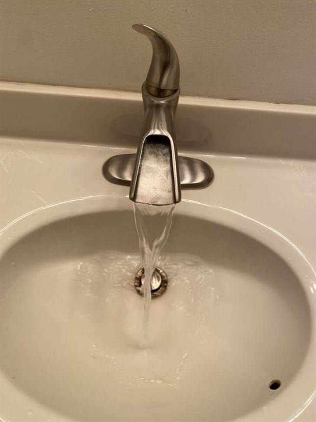 Designs That Suck #10 (43 photos)