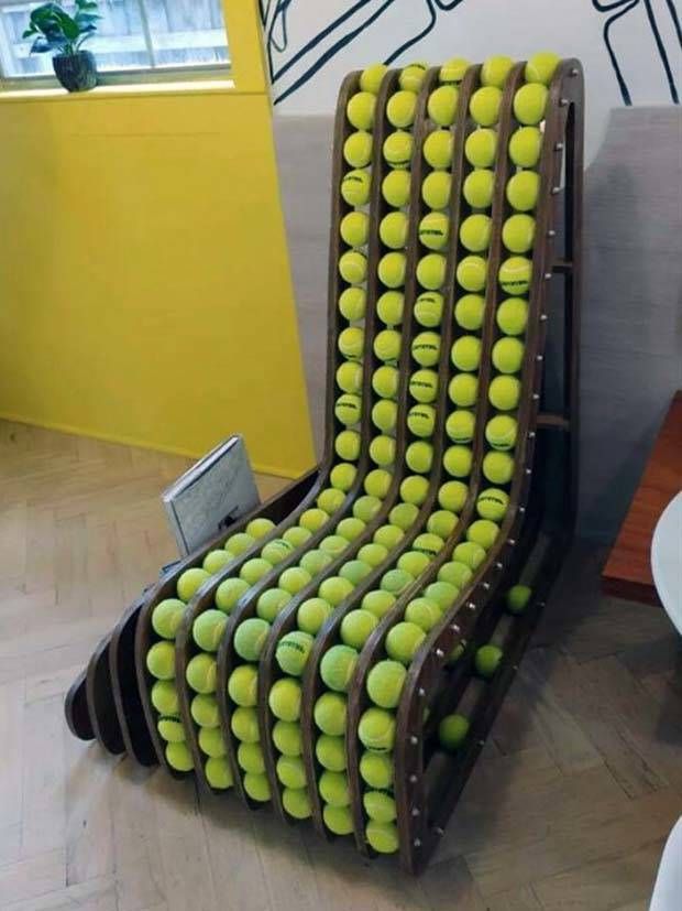 Designs That Suck #10 (43 photos)