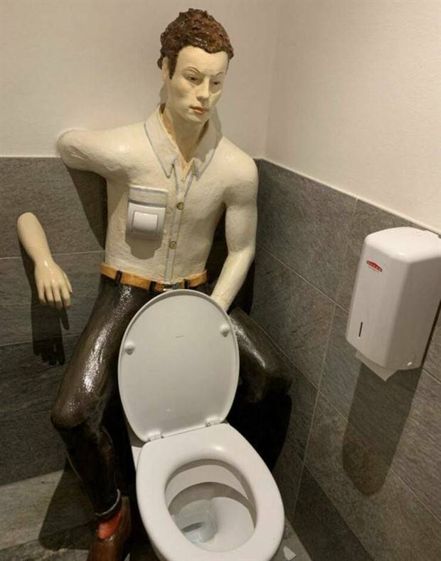 Designs That Suck #10 (43 photos)