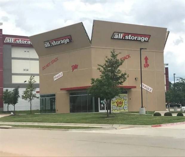 Designs That Suck #10 (43 photos)