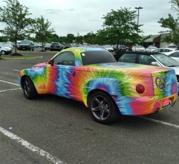 Designs That Suck #10 (43 photos)