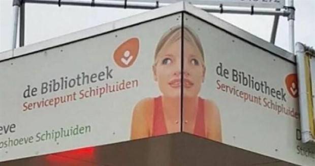 Designs That Suck #10 (43 photos)