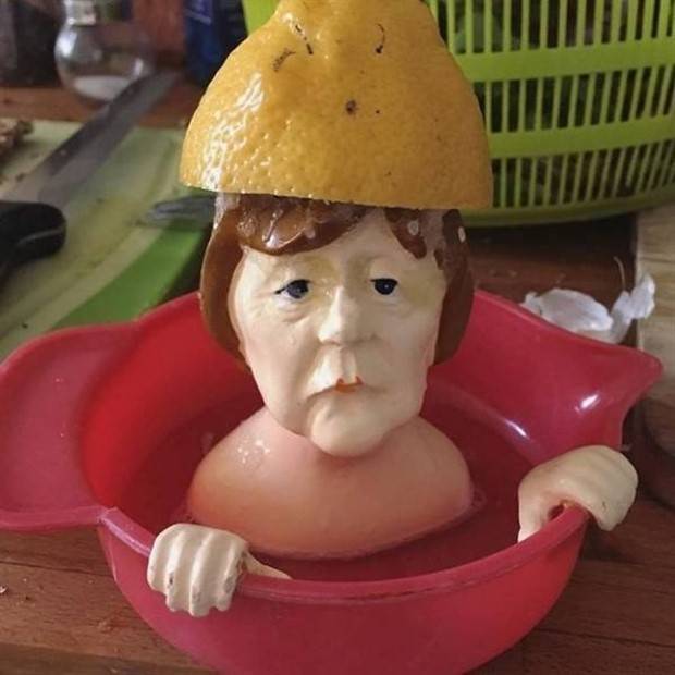 Designs That Suck #10 (43 photos)