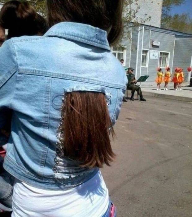 Designs That Suck #10 (43 photos)