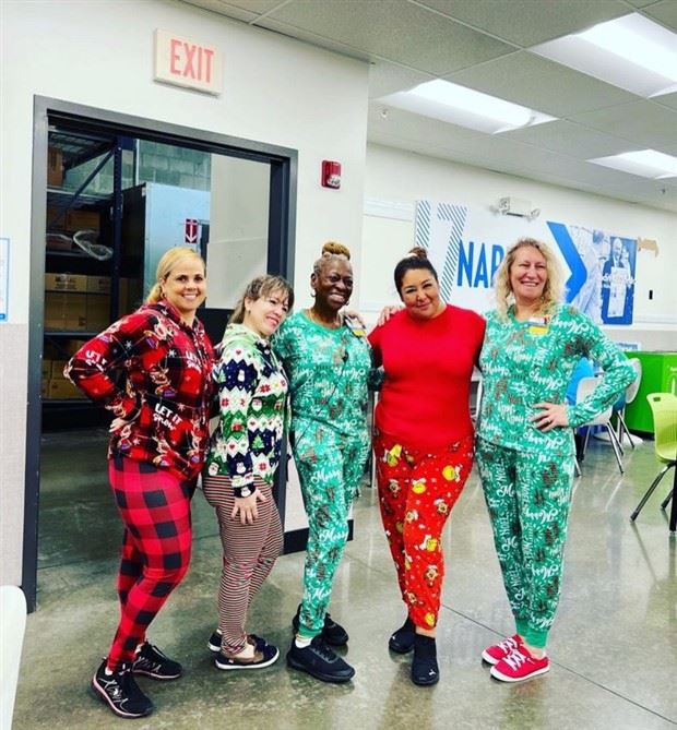 walmart customers 4 Welcome To Walmart #25 (39 photos)