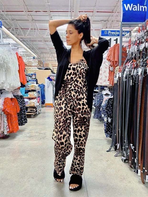 walmart customers 7 Welcome To Walmart #25 (39 photos)