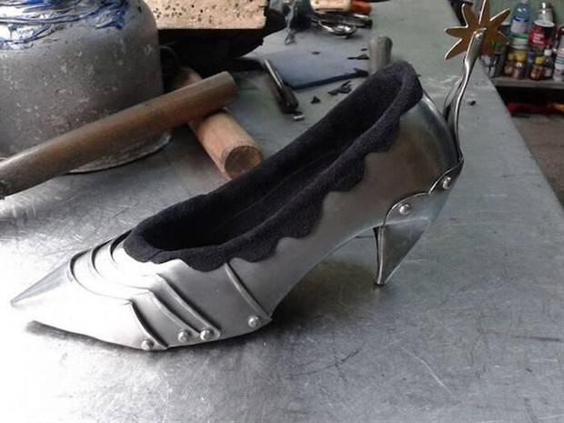 1676025451 l2b2kix8xv Strange Shoes (53 photos)