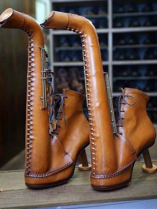 1676025456 smm7tikxlv Strange Shoes (53 photos)