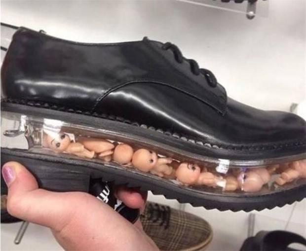 1676025472 nyd87yvdxf Strange Shoes (53 photos)