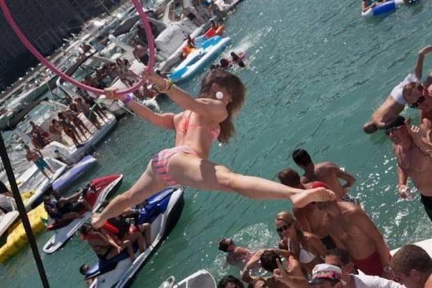 A Little Fun For Adults #287 (44 photos)