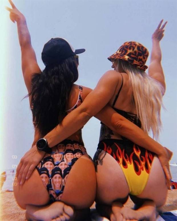 A Little Fun For Adults #287 (44 photos)