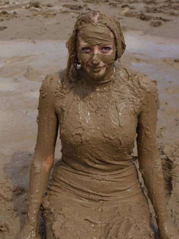 A Little Fun For Adults #287 (44 photos)