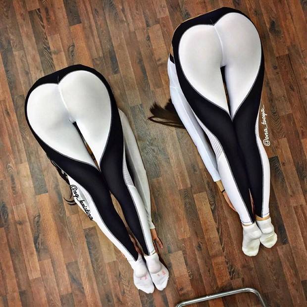 A Little Fun For Adults #287 (44 photos)