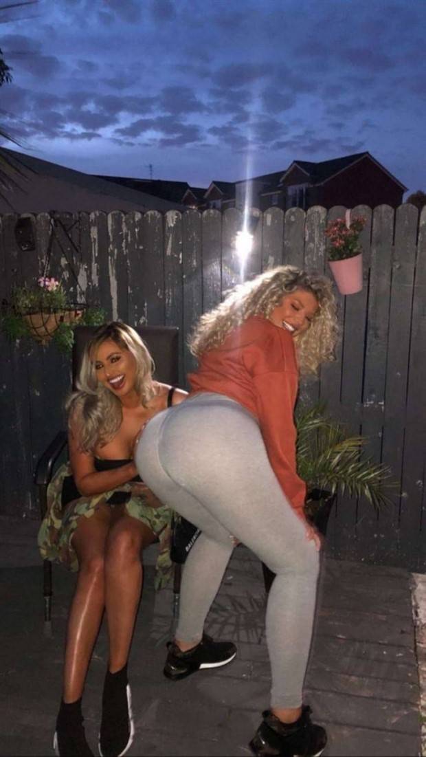 A Little Fun For Adults #287 (44 photos)