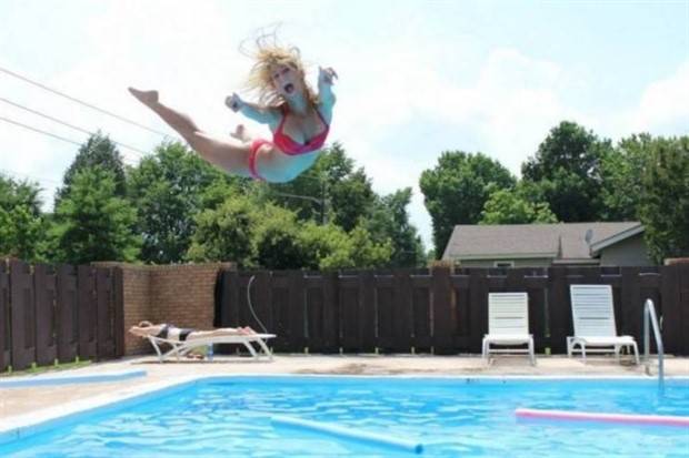 A Little Fun For Adults #287 (44 photos)