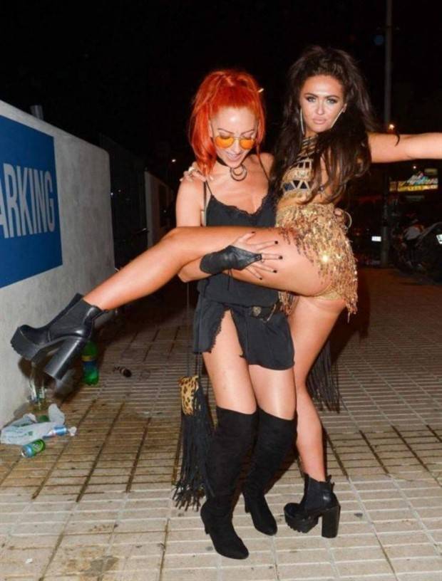 A Little Fun For Adults #287 (44 photos)