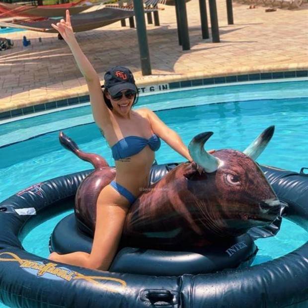 A Little Fun For Adults #287 (44 photos)