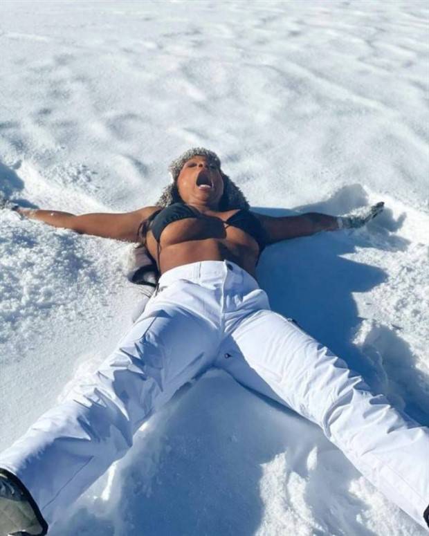 A Little Fun For Adults #287 (44 photos)