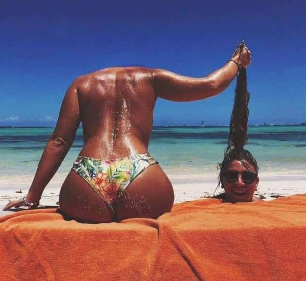 A Little Fun For Adults #287 (44 photos)