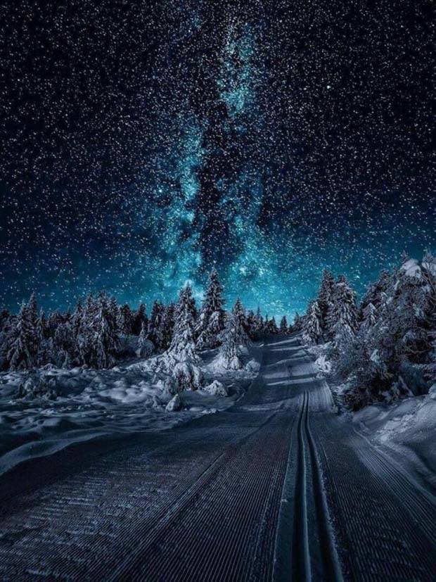 Awesome Pictures You Shouldn’t Miss #38 (38 photos)