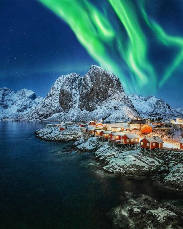 Awesome Pictures You Shouldn’t Miss #38 (38 photos)