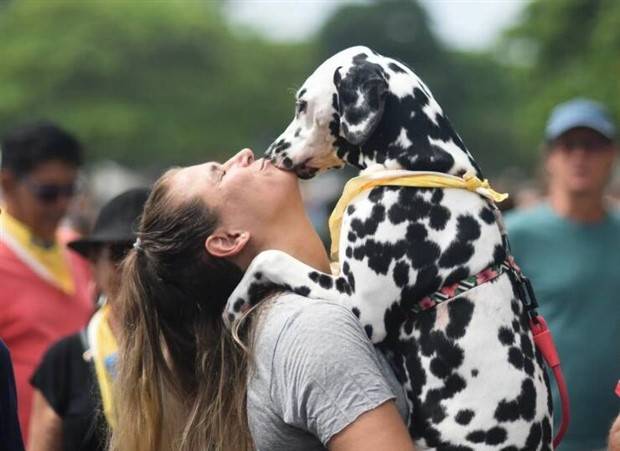 Awesome Pictures You Shouldn’t Miss #38 (38 photos)