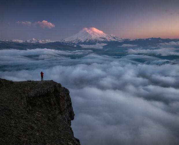 Awesome Pictures You Shouldn’t Miss #38 (38 photos)