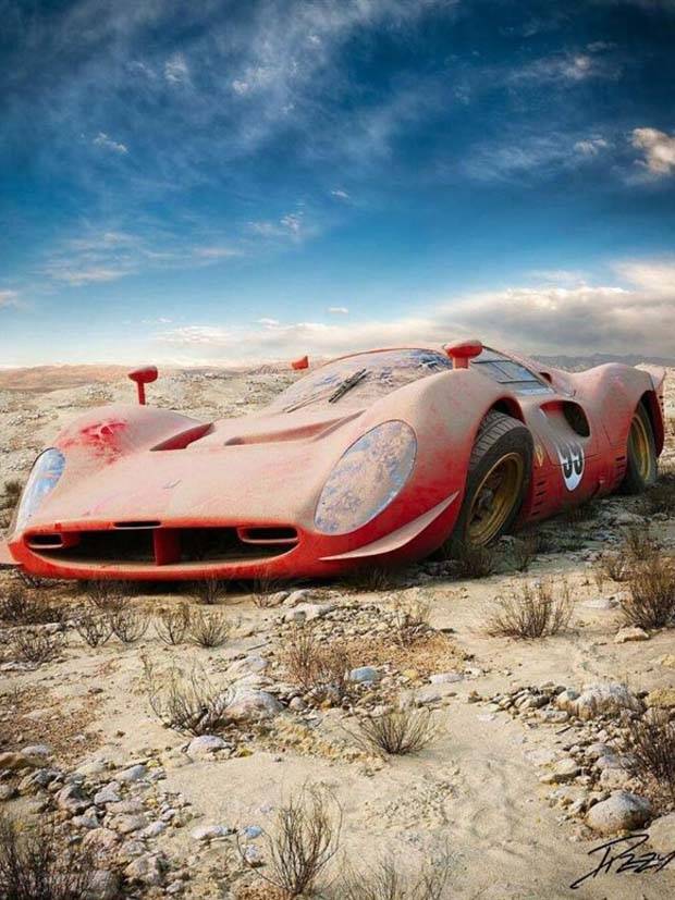 Awesome Pictures You Shouldn’t Miss #38 (38 photos)