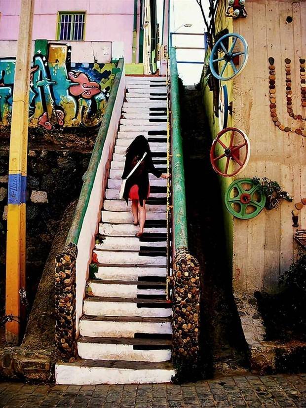 Awesome Pictures You Shouldn’t Miss #38 (38 photos)