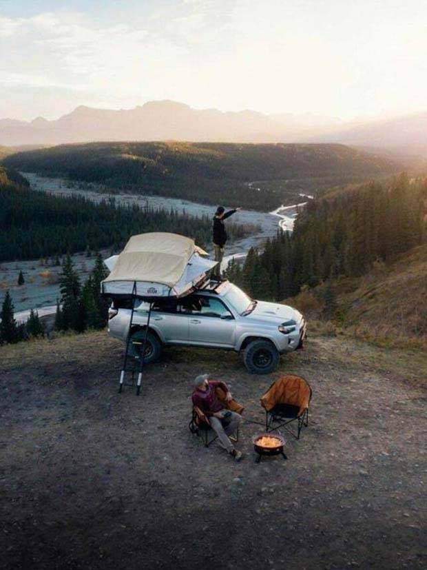 Awesome Pictures You Shouldn’t Miss #38 (38 photos)