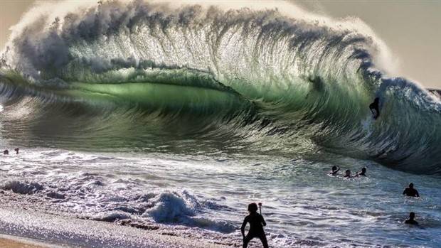 Awesome Pictures You Shouldn’t Miss #38 (38 photos)