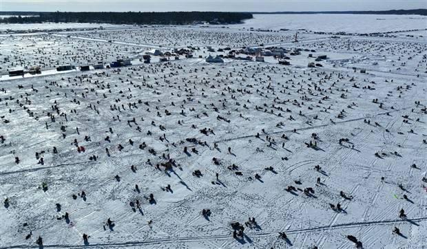 Awesome Pictures You Shouldn’t Miss #38 (38 photos)