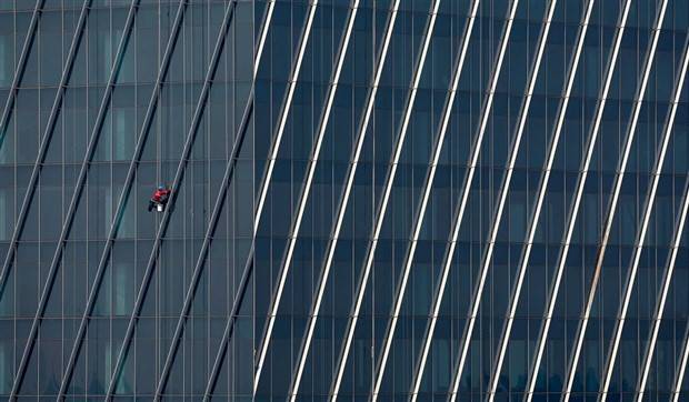 Awesome Pictures You Shouldn’t Miss #38 (38 photos)