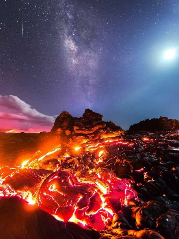 Awesome Pictures You Shouldn’t Miss #38 (38 photos)