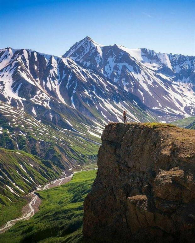 Awesome Pictures You Shouldn’t Miss #38 (38 photos)